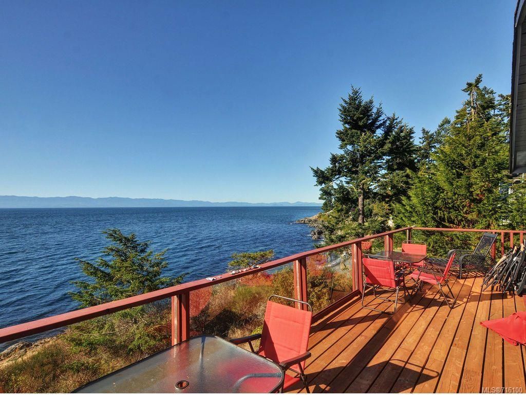 listing image 16049788038816510229