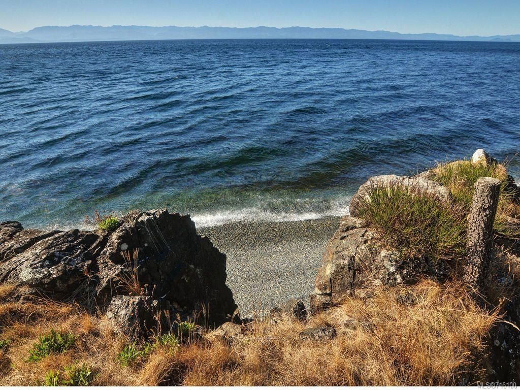 listing image 16044300917495824929