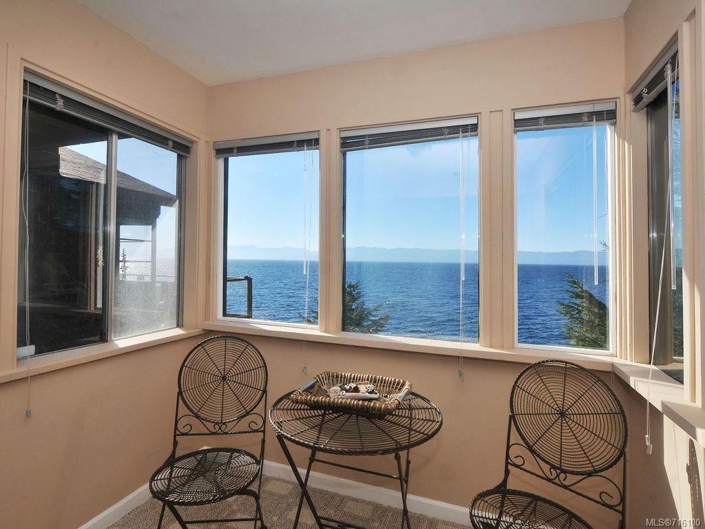 listing image 16047036652052143304