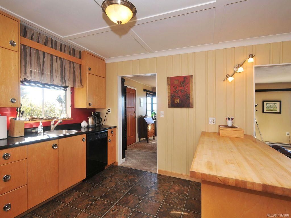 listing image 16048605773560264142