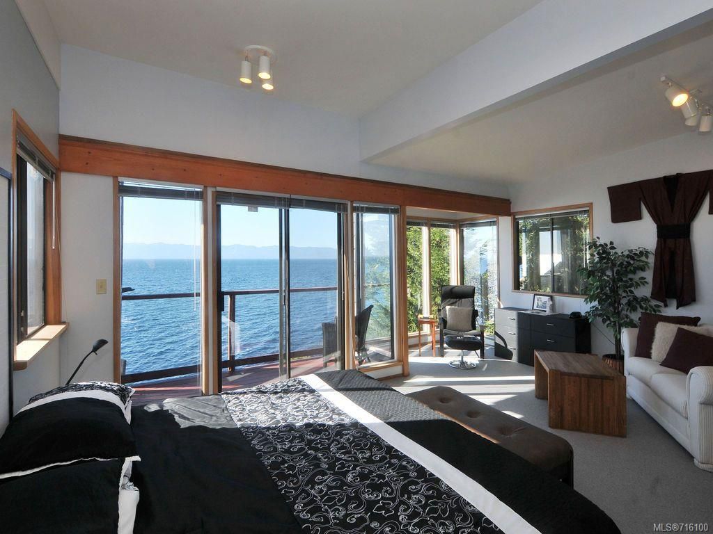listing image 16040708248063503073