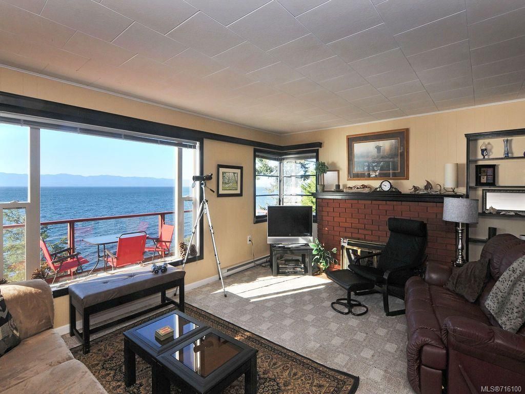 listing image 16041687753397655977