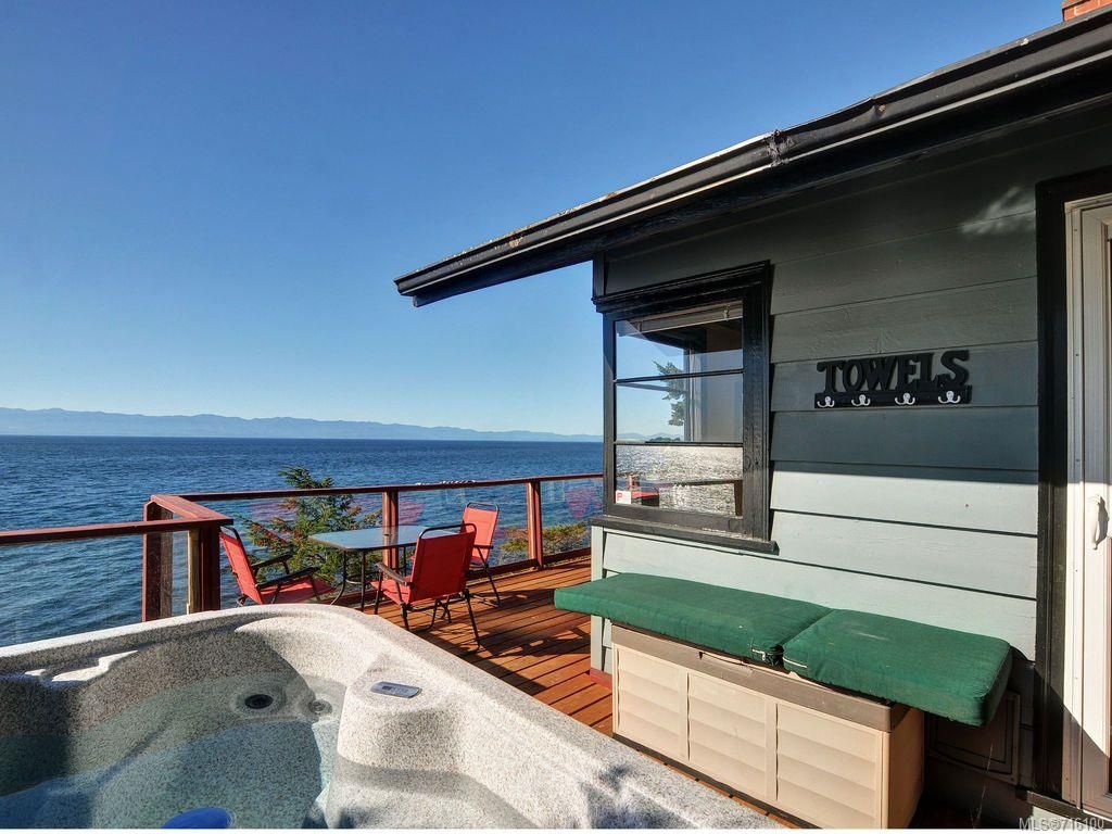 listing image 16043022005258516825