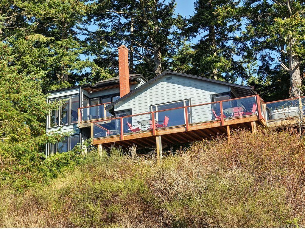 listing image 16045128249773649817