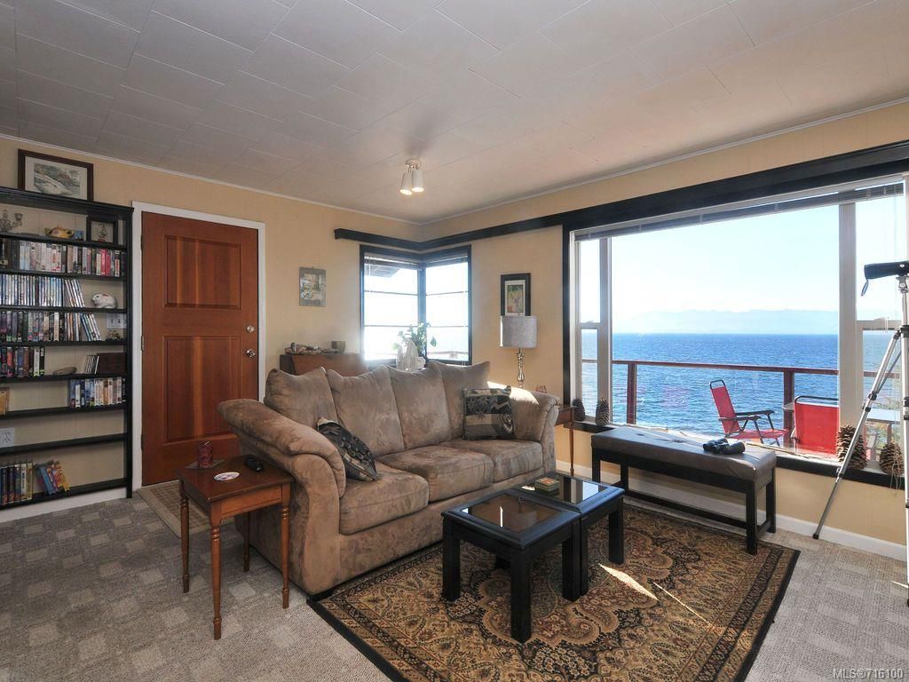 listing image 16044121048458825858