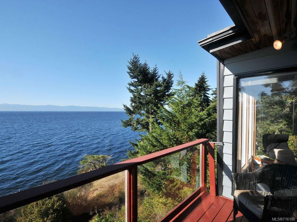 listing image 16044164579351812587