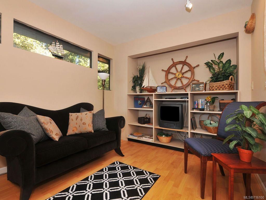 listing image 16040508004405480111