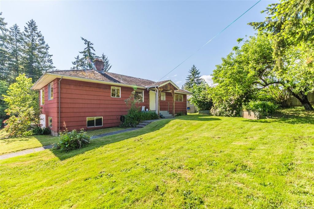 listing image 16041085315470