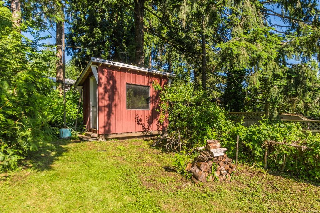 listing image 16042098330905