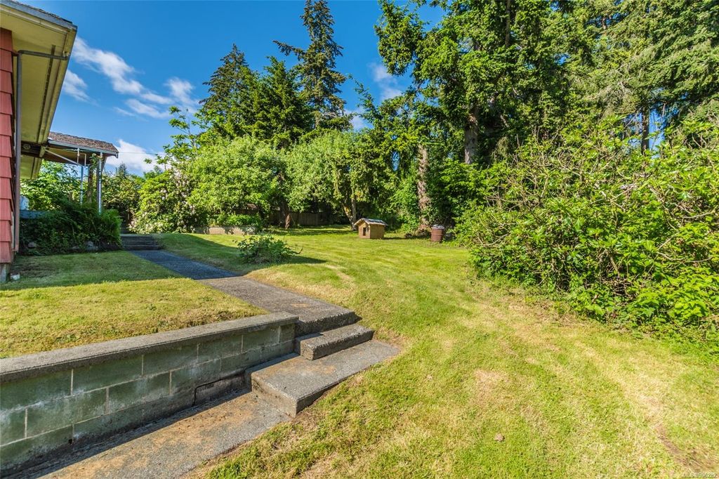 listing image 16043619778127