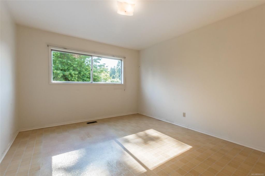 listing image 1604932744345
