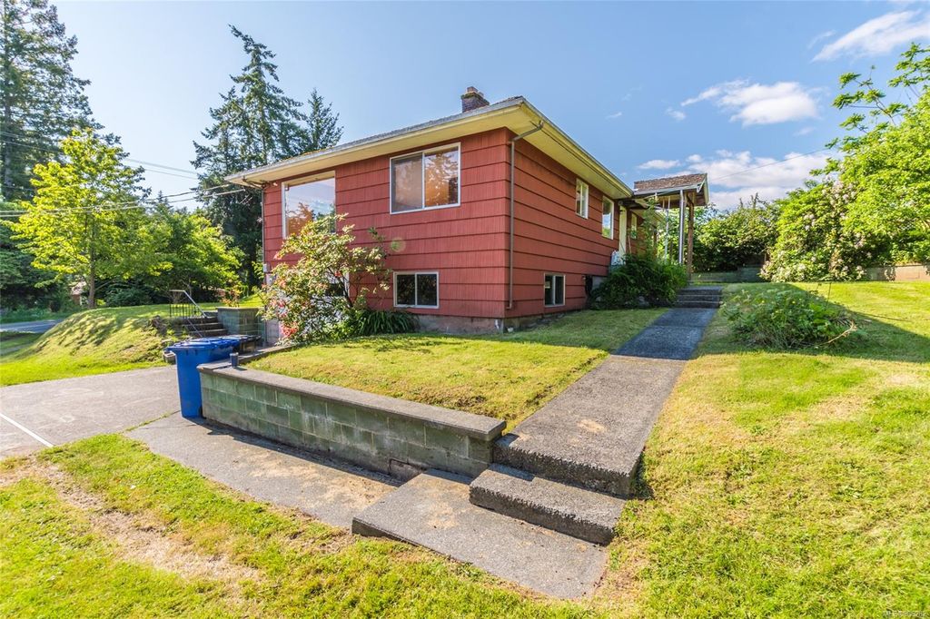 listing image 16041743559283