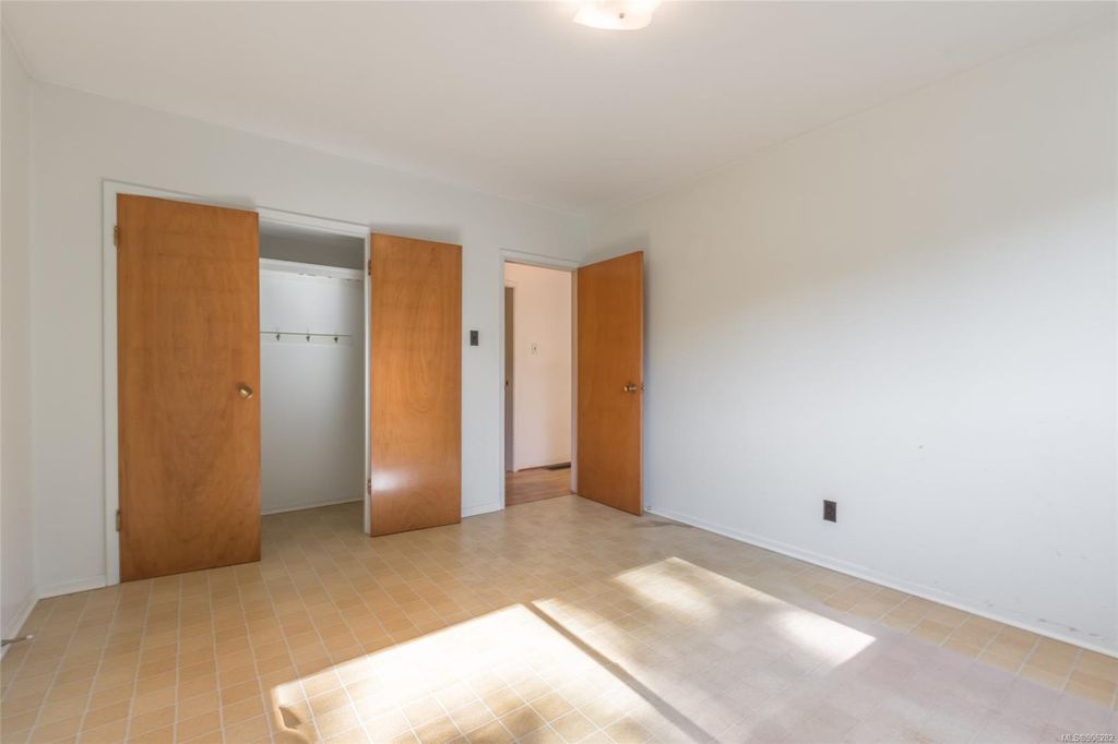 listing image 1604171567118