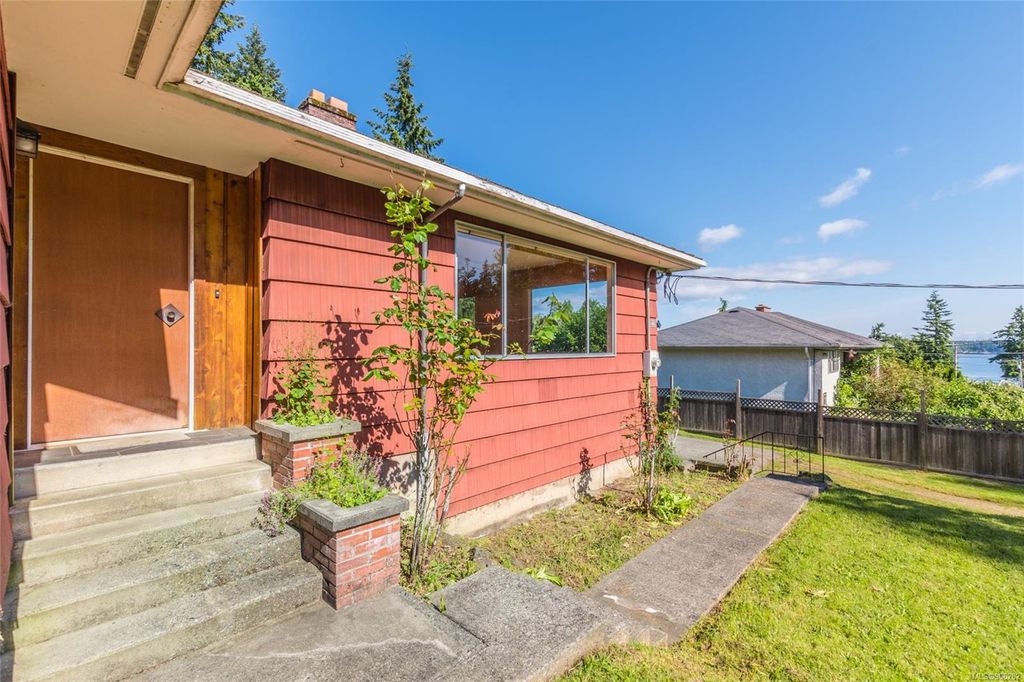 listing image 16042413270097