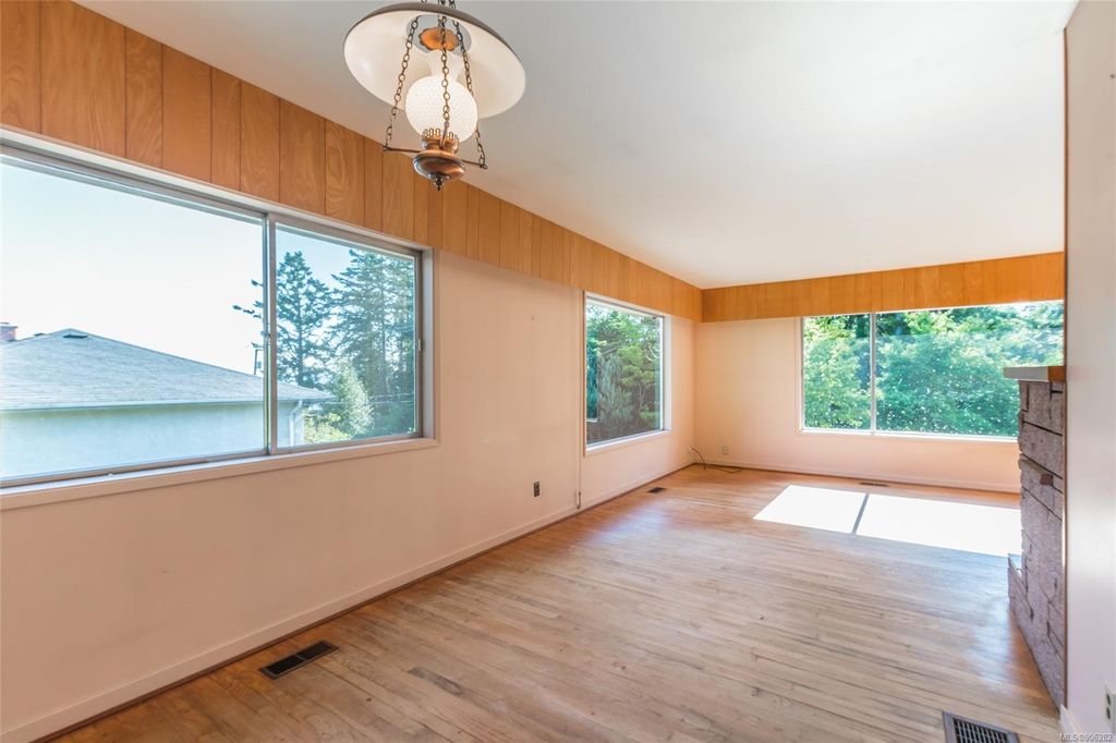 listing image 1604197139236