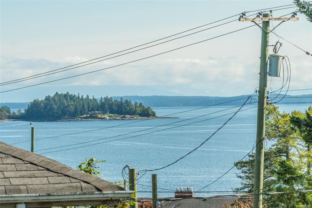 listing image 16042827720620