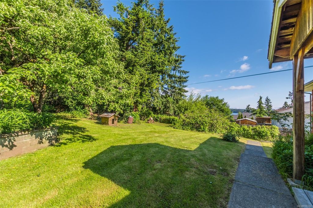 listing image 16043058140860