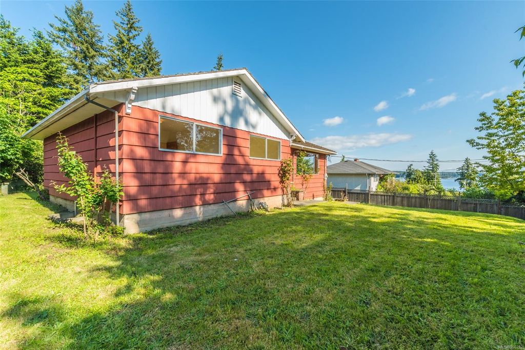 listing image 16041149366260