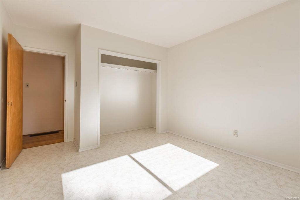 listing image 16041871607431