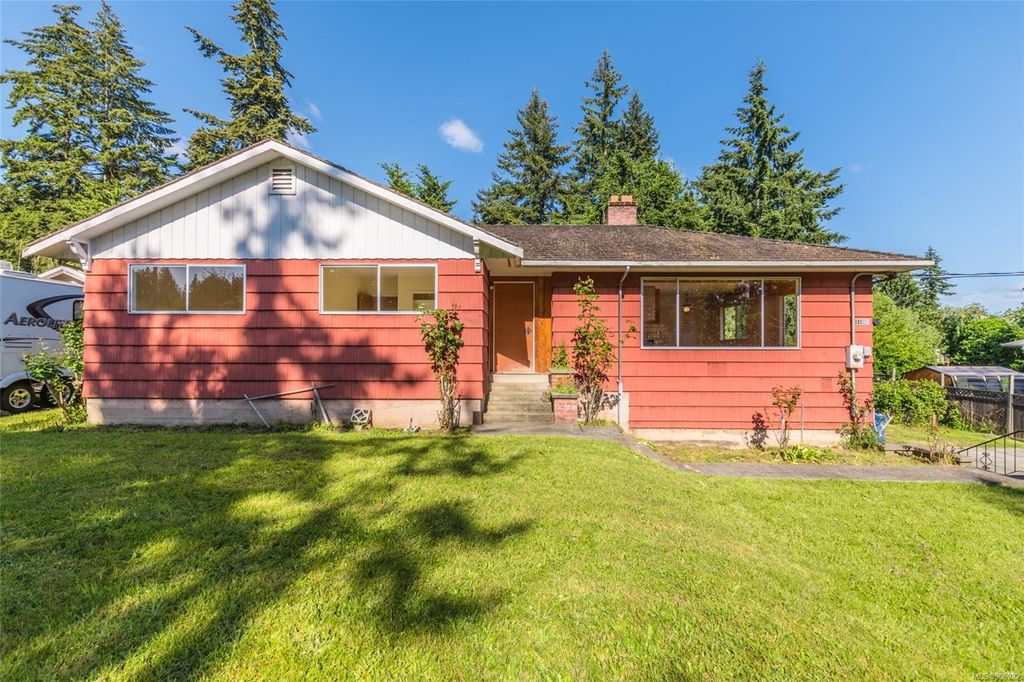 listing image 16041073373293