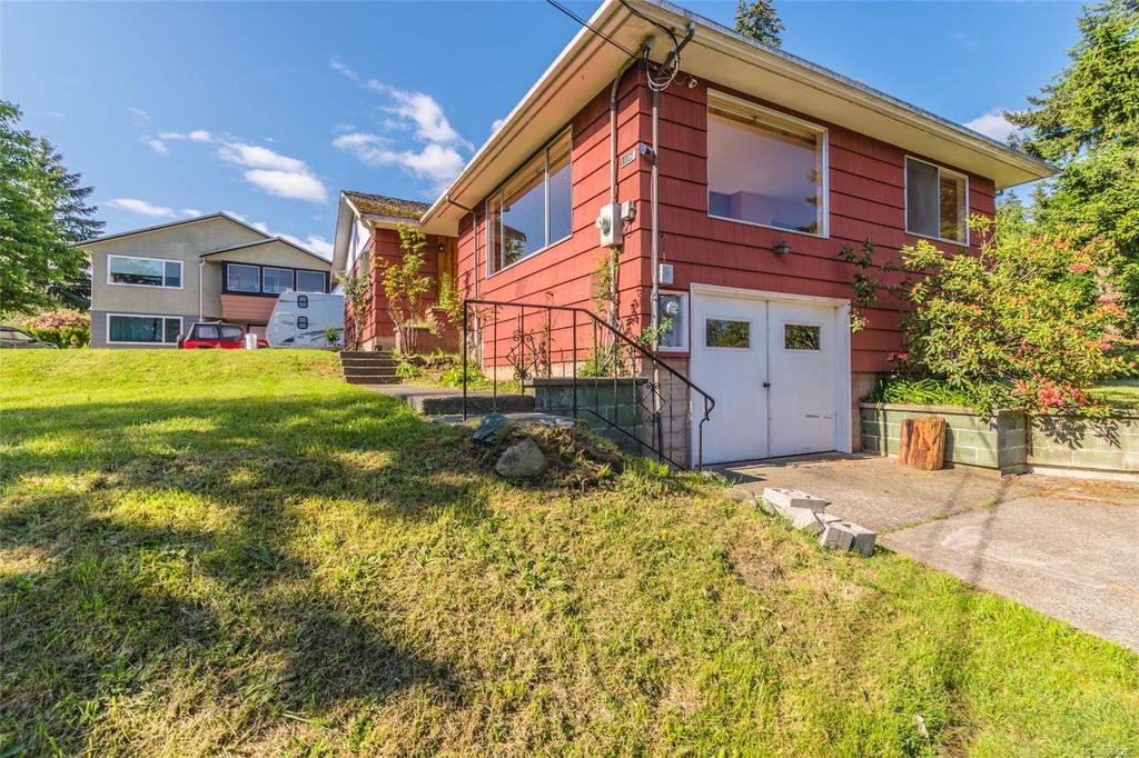 listing image 16042897928662