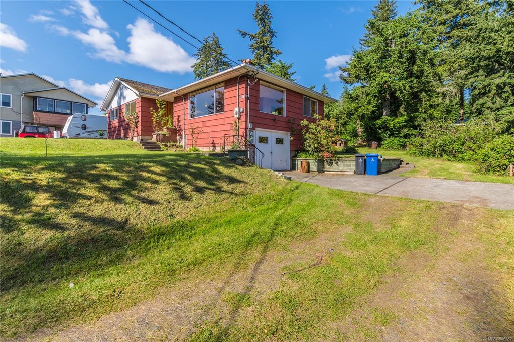 listing image 16044104920008