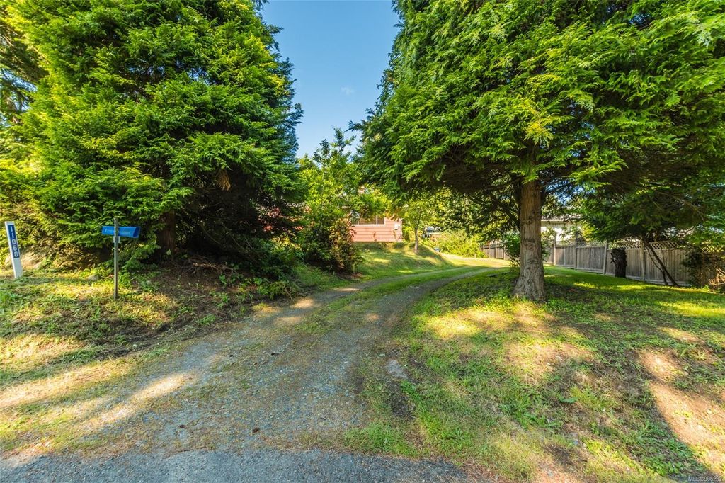 listing image 1604557216125