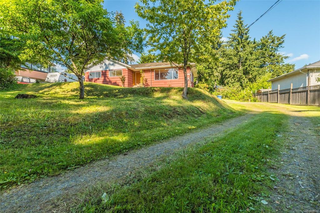 listing image 1604479663594