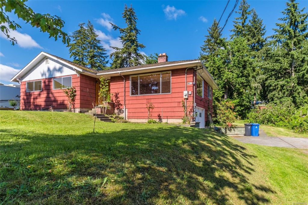 listing image 16042253163407
