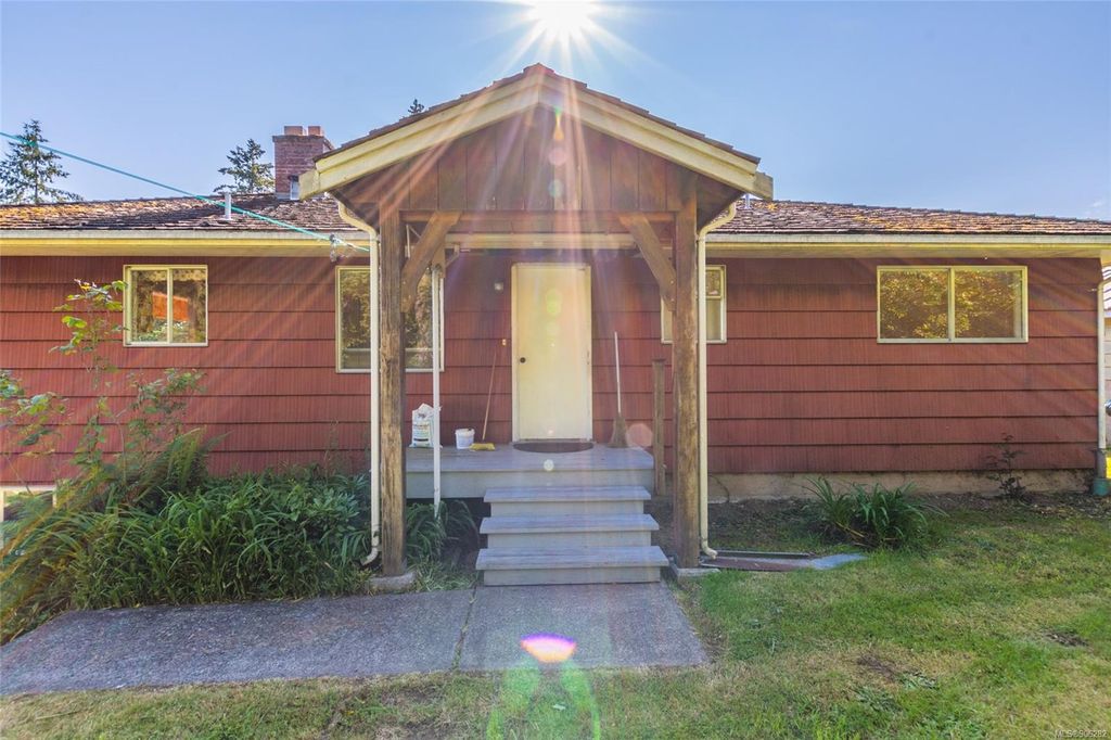 listing image 16042347164203