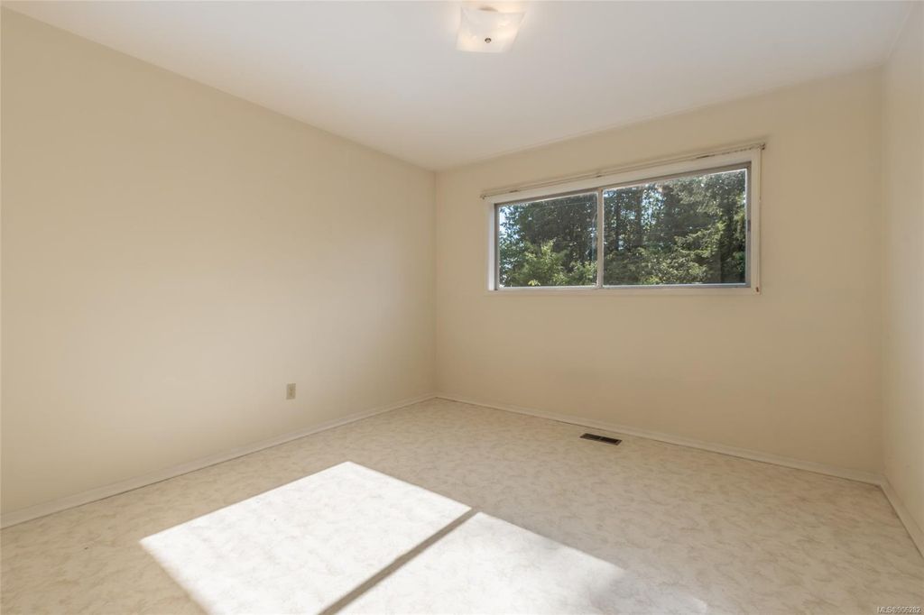 listing image 1604351664414