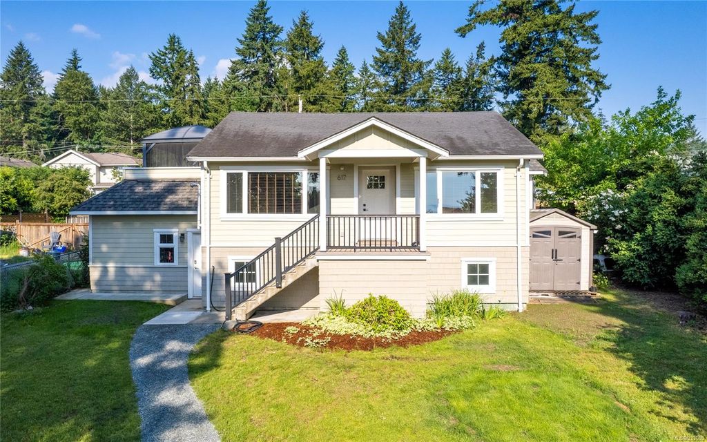 listing image 16040365301982613210