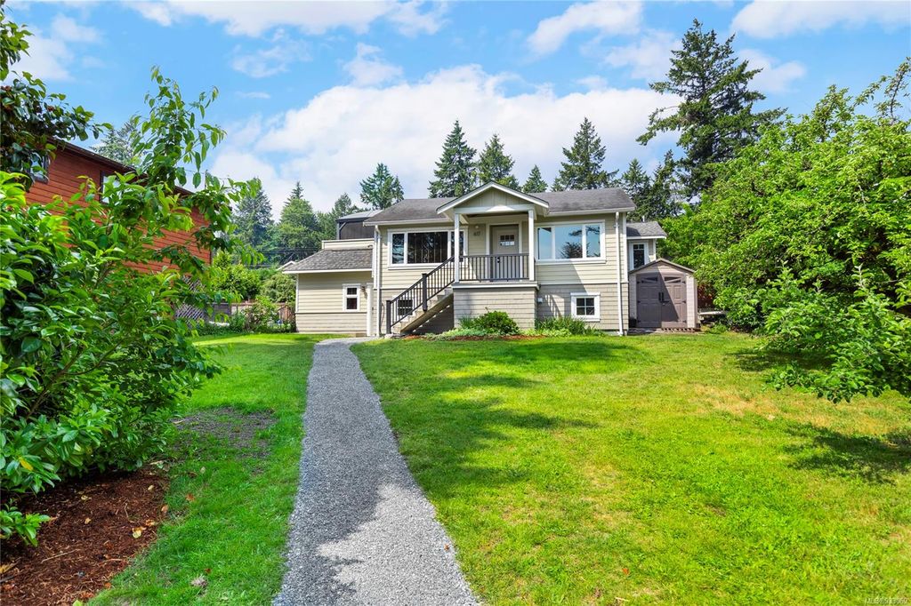 listing image 16044087937080298786