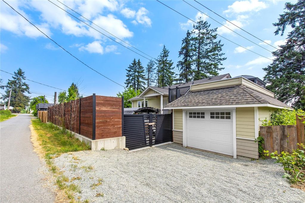 listing image 16041879757138395303