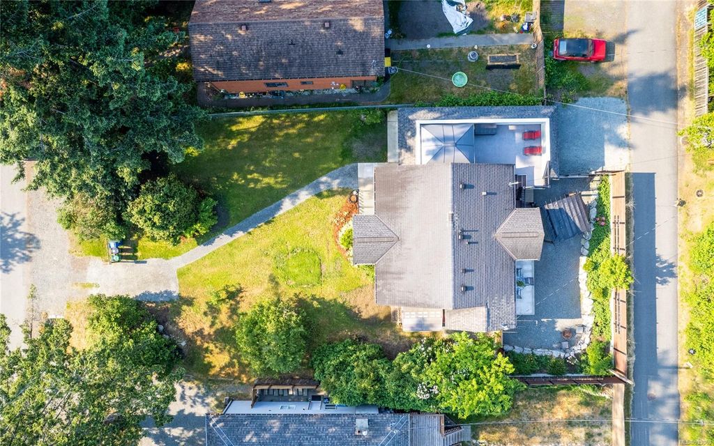 listing image 16040555288255199775