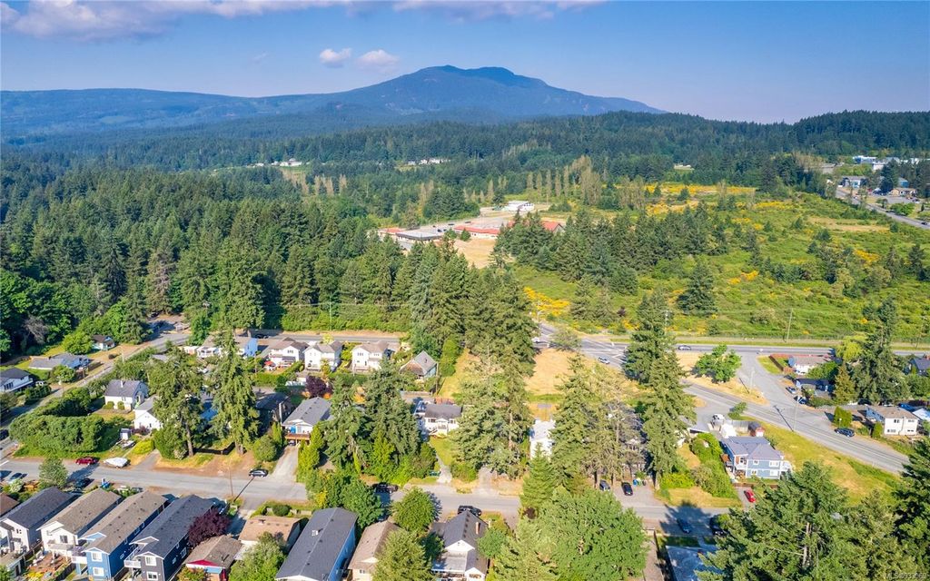 listing image 16043653398017280621