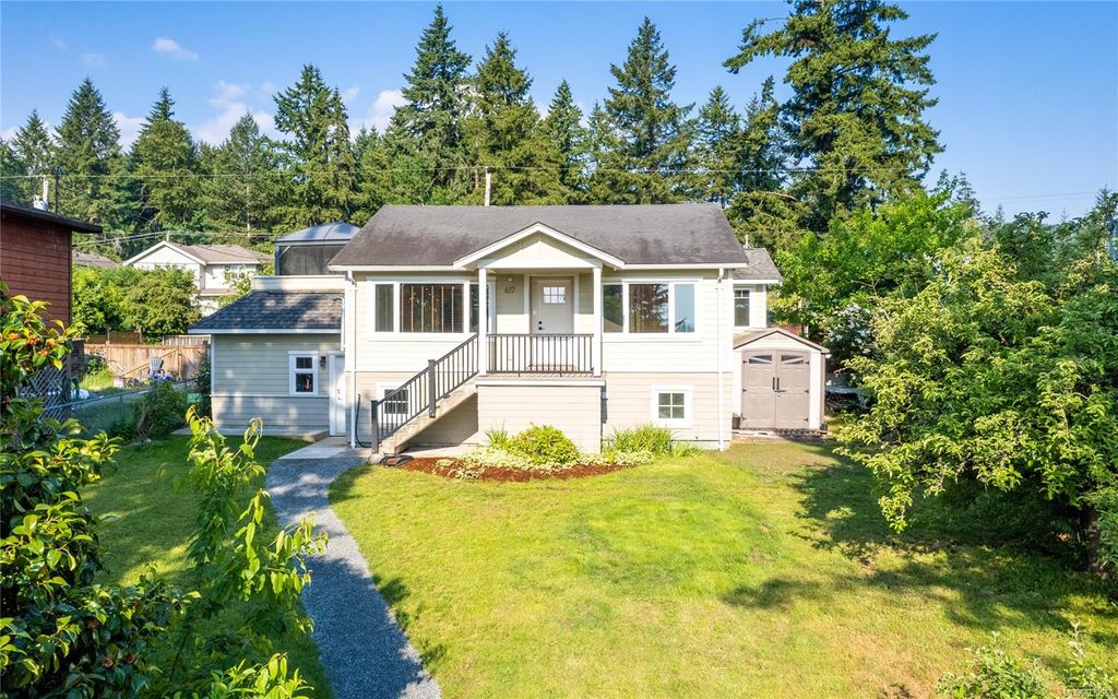 listing image 16049133943039234826