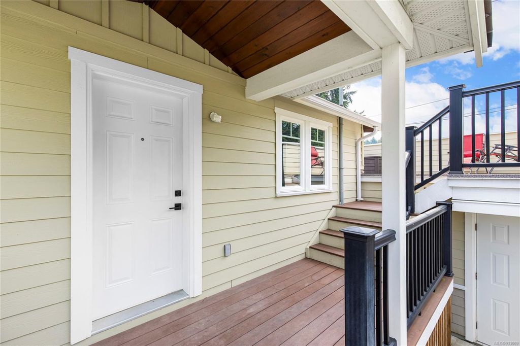 listing image 16043896475175535879