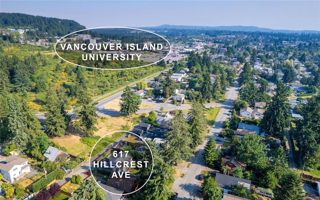 listing image 16041281455619447501