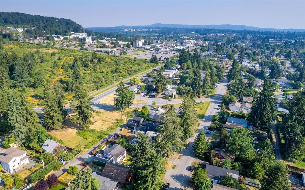 listing image 16049632407614850676