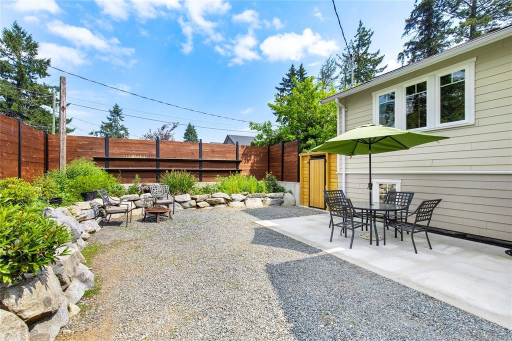 listing image 16043310364190473702