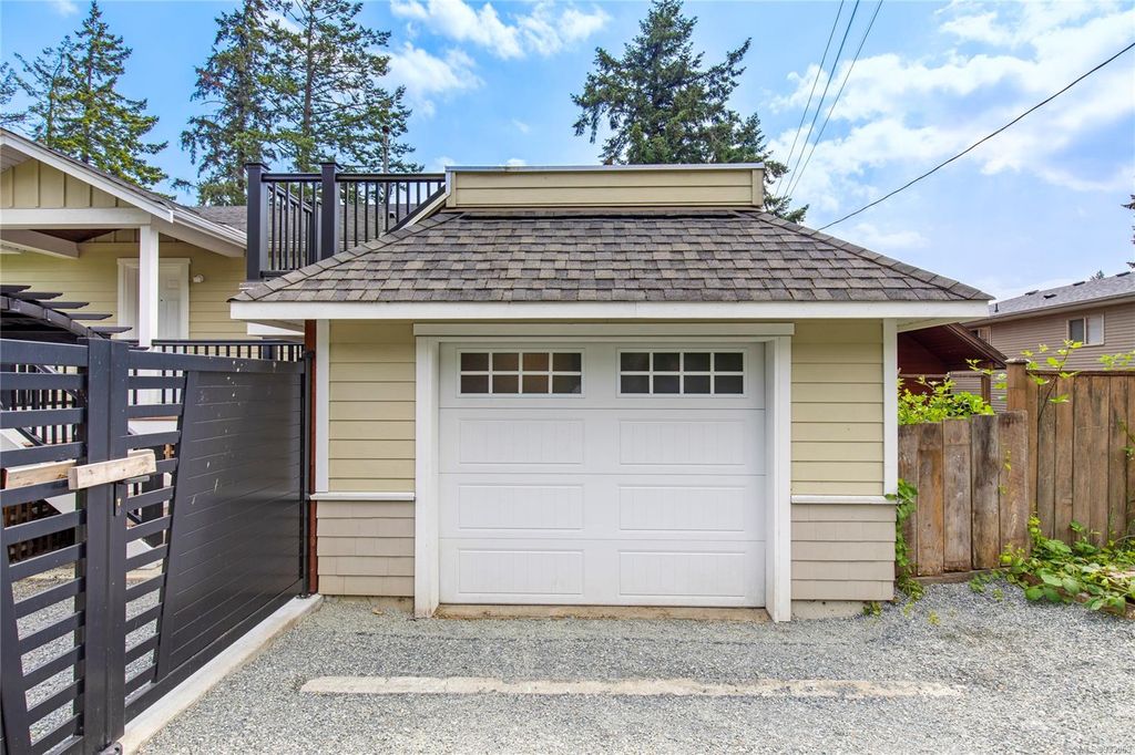 listing image 16044268773146752407