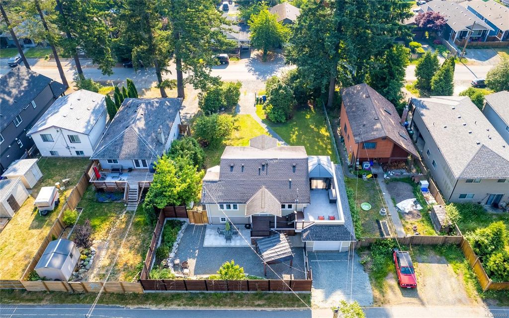 listing image 16042918261827454575