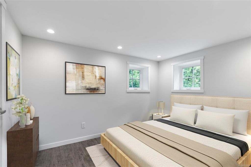 listing image 16049932351201452789