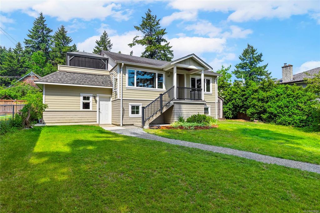 listing image 16042417025447258592