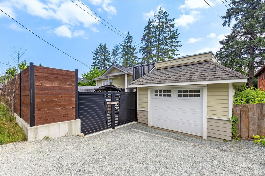 listing image 16047703396470810975