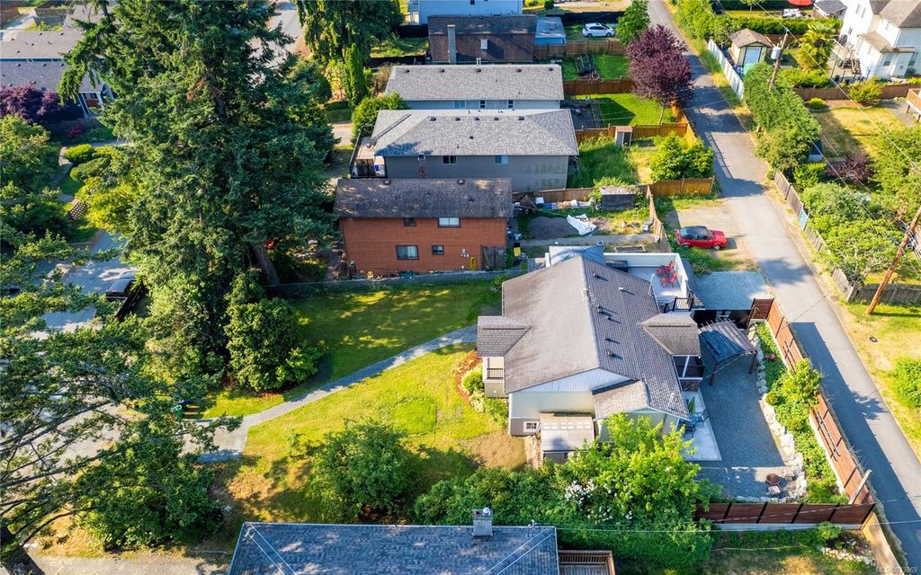 listing image 16040999303250187347