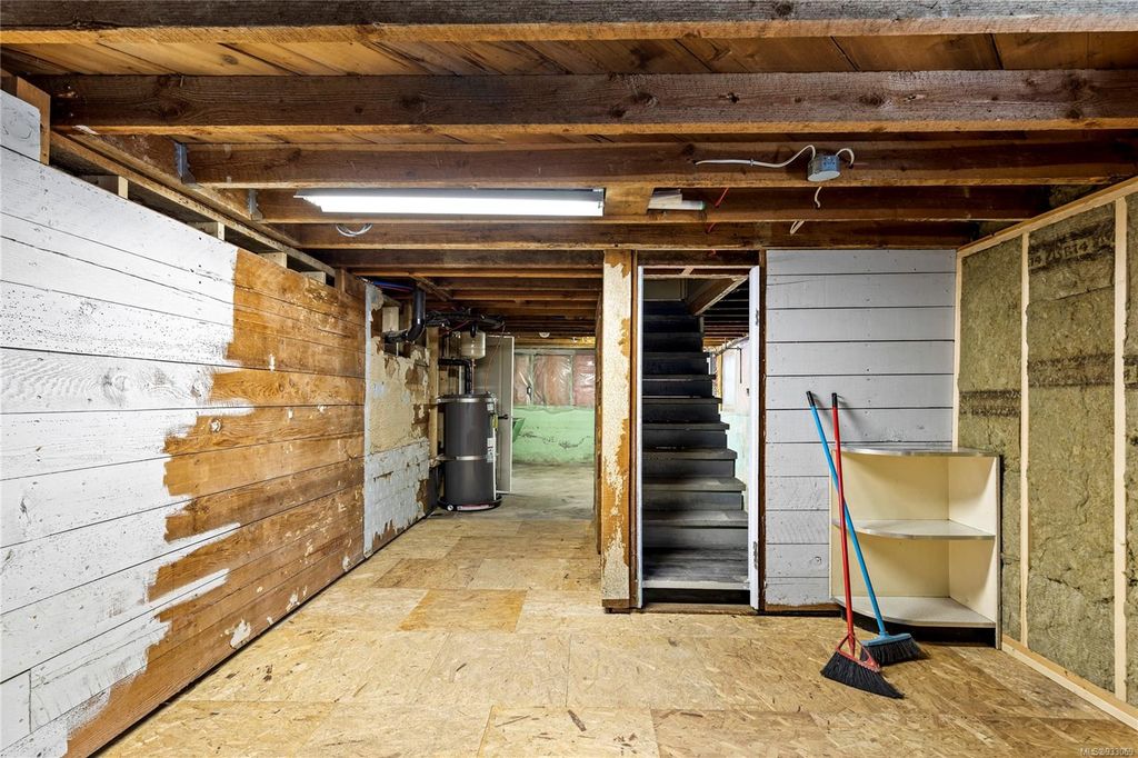 listing image 16045793370012024145