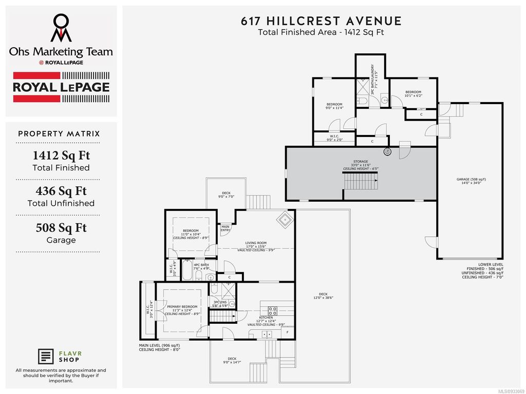 listing image 16041836040675566379