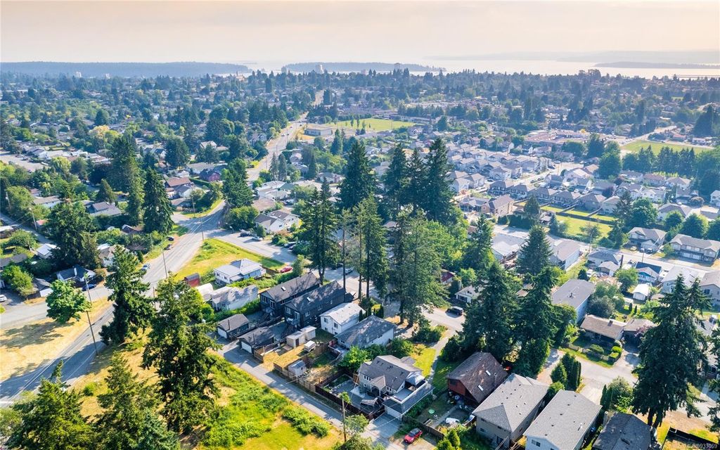 listing image 16041430795931809154